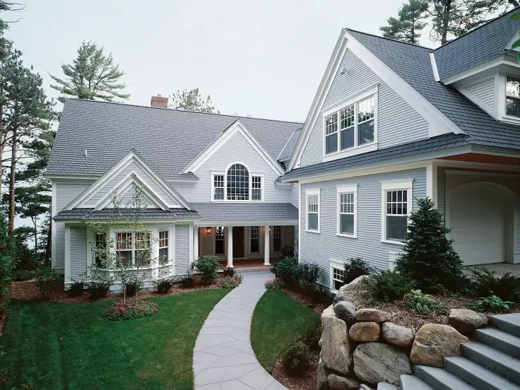 mainstreet t stgr lakehouse dml ()